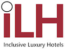 Inclusive Luxury Hotels